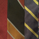 Illustration for article titled How To Buy A Tie And Wear It Well